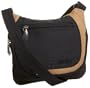 AmeriBag Zion Cross-Body