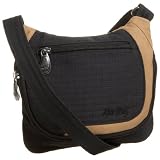 AmeriBag Zion Cross-Body