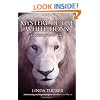 Mystery of the White Lions: Children of the Sun God