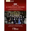 Sacred Music: A Christmas History & A Choral Christmas [DVD] [2011]  [NTSC]