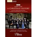 Sacred Music: A Christmas History & A Choral Christmas [DVD] [2011]  [NTSC]