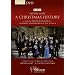 Sacred Music: A Christmas History & A Choral Christmas [DVD] [2011]  [NTSC]