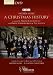 The Sixteen - Sacred Music: A Christmas History