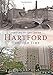 Hartford Through Time (America Through Time)