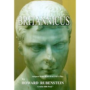 Britannicus