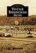 Book Vintage Birmingham Signs (Images of America: Alabama)