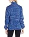 Spyder Women's Tres Chic Sweater
