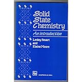 solid state chemistry