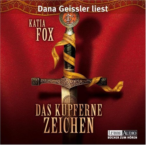 gekuerzte