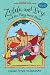 Zelda and Ivy and the Boy Next Door: Candlewick Sparks