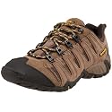 Hi-Tec Men's Multiterra III Low Adventure Sport Shoe