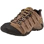 Hi-Tec Men's Multiterra III Low Adventure Sport Shoe