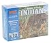 Eastern Friendly Indians Set 1/72 Imex