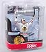 NHL Chicago Blackhawks McFarlane 2011 Series 28 Jonathan Toews (2) Action Figure_s-1