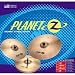 Zildjian Zildjian Planet Z 4 Cymbal Set-Up Pack