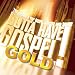 Gotta Have Gospel Gold