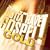 Gotta Have Gospel Gold