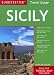 Sicily (Globetrotter Travel Pack)