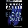 Black Water: Merci Rayborn #3