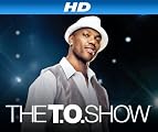 The T.O. Show [HD]: Under The Knife [HD]