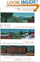 Experience of Place (Vintage)
