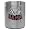 Alabama Diamond Plate Beverage Holder