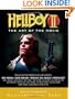 Hellboy II: The Art of the Movie