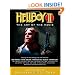 Hellboy II: The Art of the Movie