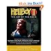 Hellboy II: The Art of the Movie