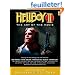 Hellboy II: The Art of the Movie