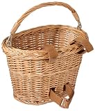 SMALL WICKER BASKET AVENIR