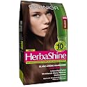 Garnier HerbaShine Nr. 500 hellbraun