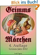 Bestseller allgemein