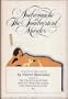 Andromache;: Or, The inadvertent murder (An Inner sanctum mystery special)