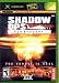 Shadow Ops: Red Mercury Xbox