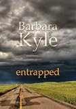 Entrapped
