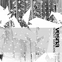 Snow Sences