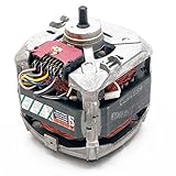 Image : Whirlpool 8529935 Motor Drive