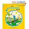 Kikaninchen: Mein Geschichtenbuch