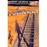A Hidden Place