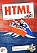 HTML für Kids