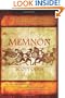 Memnon