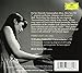 Liszt: 12 Etudes d'Execution Transcendante