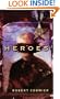 Heroes