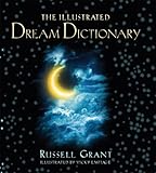 The Illustrated Dream Dictionary