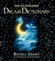 The Illustrated Dream Dictionary