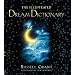 The Illustrated Dream Dictionary
