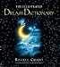 Books : The Illustrated Dream Dictionary