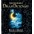 The Illustrated Dream Dictionary