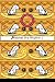 Mind Quiz: Your Brain Coach (Nintendo DS)